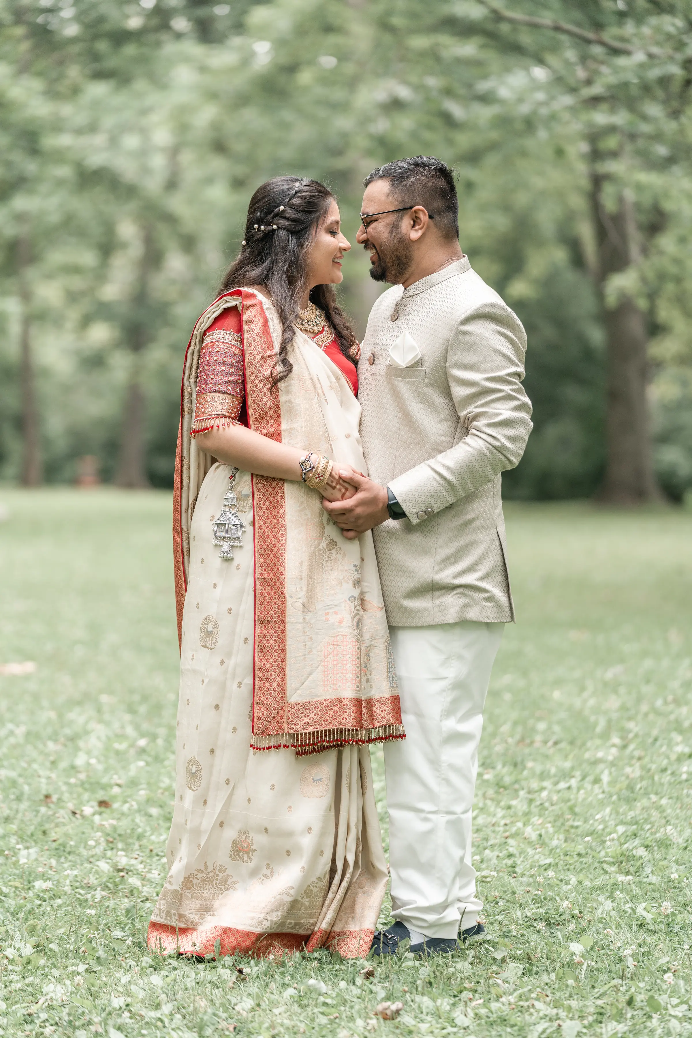 Celebration photograph by Divyesh Dobariya, Ontario.