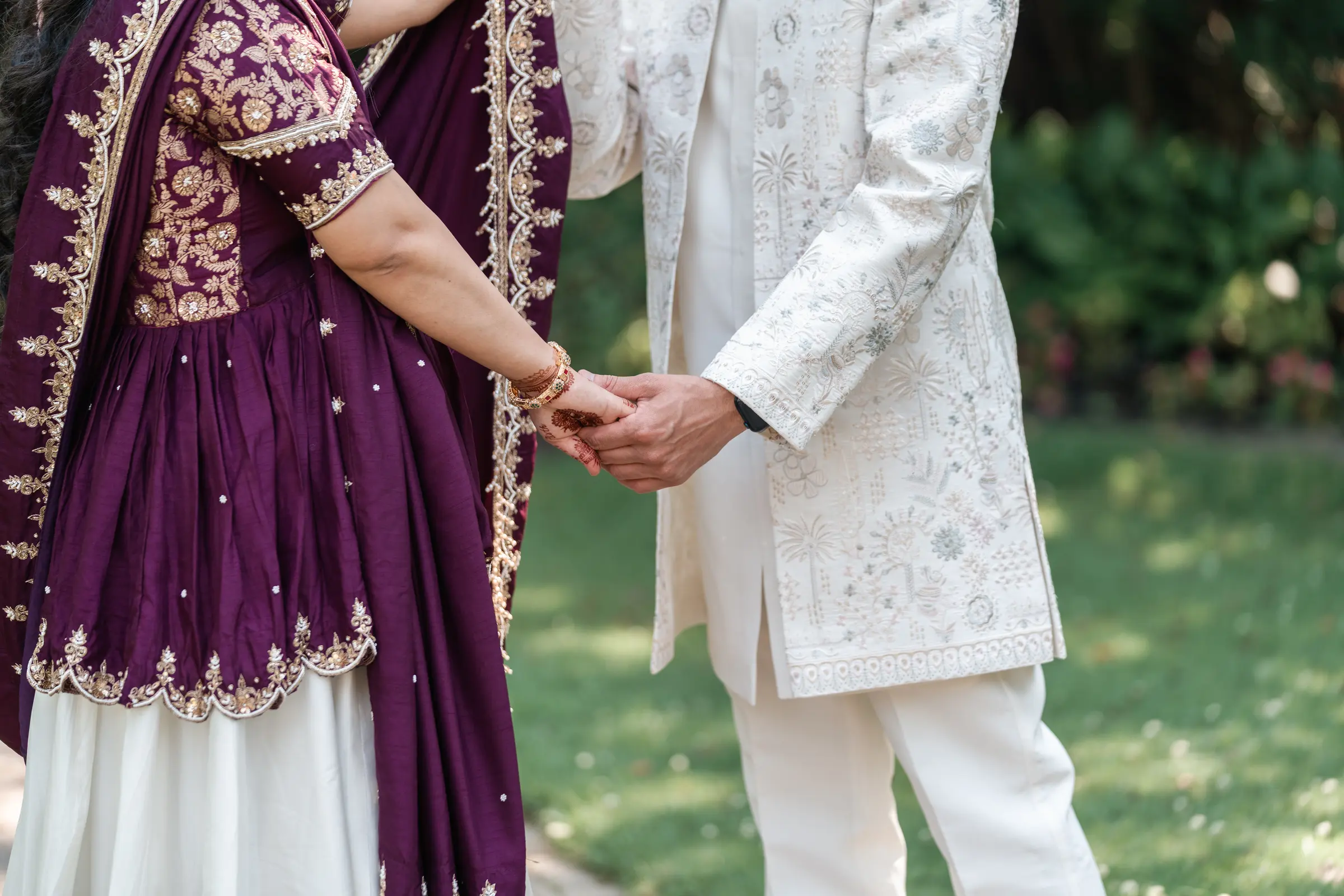 Celebration photograph by Divyesh Dobariya, Ontario.